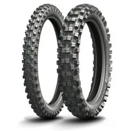 Michelin Starcross 5 Soft FRONT 80/100-21 51M TT