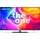 Philips The One 43PUS9010/12 43" 4K QLED Ambilight TV