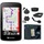 Bryton Rider S800T Bundle mit Herz, Tritt- und Geschwindkeitssensor
