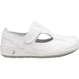 Safety Jogger Camille O2 S2 Rutschfeste Sicherheitsschuhe Weiß 39 - Weiß - 39