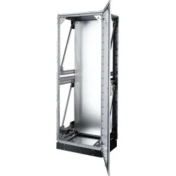 RITTAL Erdbeben-Kit VX 8618.600