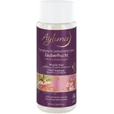 Ayluna Zauberfrucht Haarspülung 250 ml