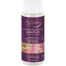 Ayluna Zauberfrucht Haarspülung 250 ml