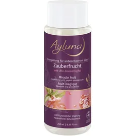 Ayluna Zauberfrucht Haarspülung 250 ml
