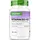 Vit4ever Vitamin D3 20.000 I.E.  + Vitamin K2 200 mcg Tabletten 100 St.