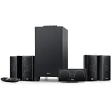 Teufel CONSONO 35 CONCEPT Surround "5.1-Set"