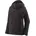 PRO Jacke Schwarz XS