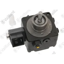 Vaillant Pumpe 0020021164