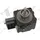 Vaillant Pumpe 0020021164