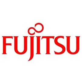 Fujitsu PRIMERGY RX1330 M6 VFY:R1336SC082IN