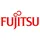 Fujitsu PRIMERGY RX1330 M6 VFY:R1336SC082IN