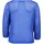 Betty Barclay Strickpullover Blau 44