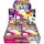Pokémon Mega Symphonia Booster Box (Japanisch, 30 Packs)