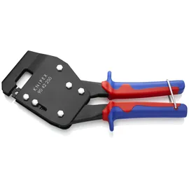 Knipex Profil-Verbundzange 90 42 250