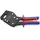 Knipex Profil-Verbundzange 90 42 250