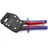 Knipex Profil-Verbundzange 90 42 250
