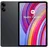 12,1" 8 GB 256 GB Wi-Fi + 5G graphite gray