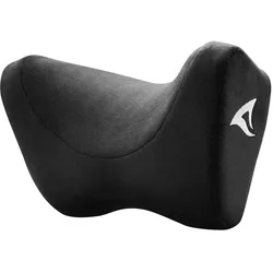 Sharkoon SKILLER SHC20 Kopf- und Nackenkissen