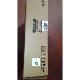 Kyocera TK-7125 schwarz