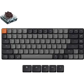 Keychron K3 Brown US