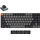 Keychron K3 Brown US