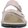 Finn Comfort Colina Rosso rot Gr. 39