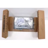 Fujitsu S26361-F5728-L130 Festplatte (3,5 Zoll), 300 GB, 10000 RPM