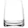 Stölzle Lausitz Becher Mix-Drink Experience 6er-Set 255ml – Elegante Gläser für Wasser, Longdrinks & Saft – Hochwertige Cocktail Gläser aus Kristallglas – Spülmaschinen- & Stoßfest, Made in Germany