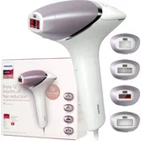 Philips Lumea Prestige BRI947/00