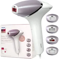 Philips Lumea Prestige BRI947/00