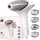 Philips Lumea Prestige BRI947/00