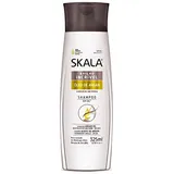 SKALA Argan Oil Shampoo 325 ml