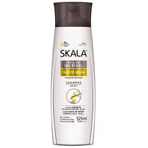 SKALA Argan Oil Shampoo 325 ml