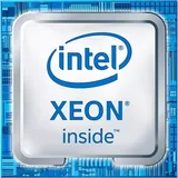 Intel Xeon E-2236 tray (CM8068404174603)