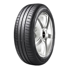 Maxxis Mecotra 3 205/55 R16 91H