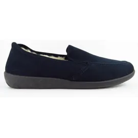 ROHDE Ballerup Blau 41