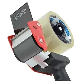 Rapesco Handabroller Germ-Savvy 960