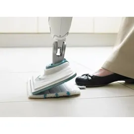 Black & Decker FSM1630-QS