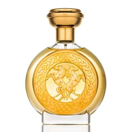 Boadicea The Victorious Valiant Eau de Parfum 100 ml