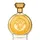 Boadicea The Victorious Valiant Eau de Parfum 100 ml