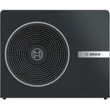 Bosch CS8800iAW Luft/Wasser-Wärmepumpe 13 kW