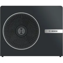 Bosch CS8800iAW Luft/Wasser-Wärmepumpe 13 kW