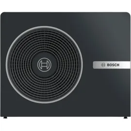 Bosch CS8800iAW Luft/Wasser-Wärmepumpe 13 kW