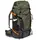Lowepro PhotoSport PRO 55L AW IV (S-M) grün