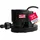 T.I.P. CoverOne 1500 Automatik 1,6 m