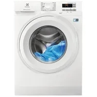 Waschmaschine Kostenlos Installation Electrolux EW6F592U Sensicare 914 916 703