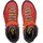 Salewa Rapace GTX Herren Bergrot/Holland 45
