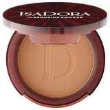 Isadora The Bronzing Powder 10 g Puder