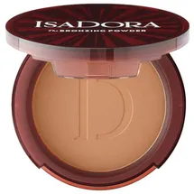 Isadora The Bronzing Powder 10 g Puder