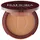 Isadora The Bronzing Powder 10 g Puder